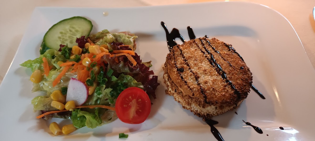 Gellbersch Haus - Hans-Peter Schirra-10