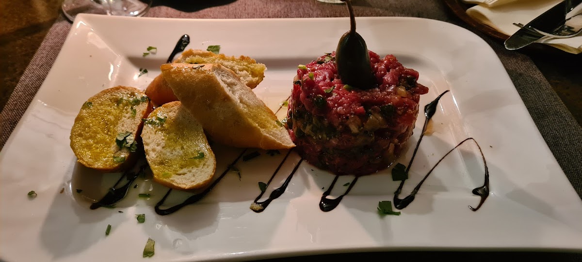 Gellbersch Haus - Hans-Peter Schirra-3