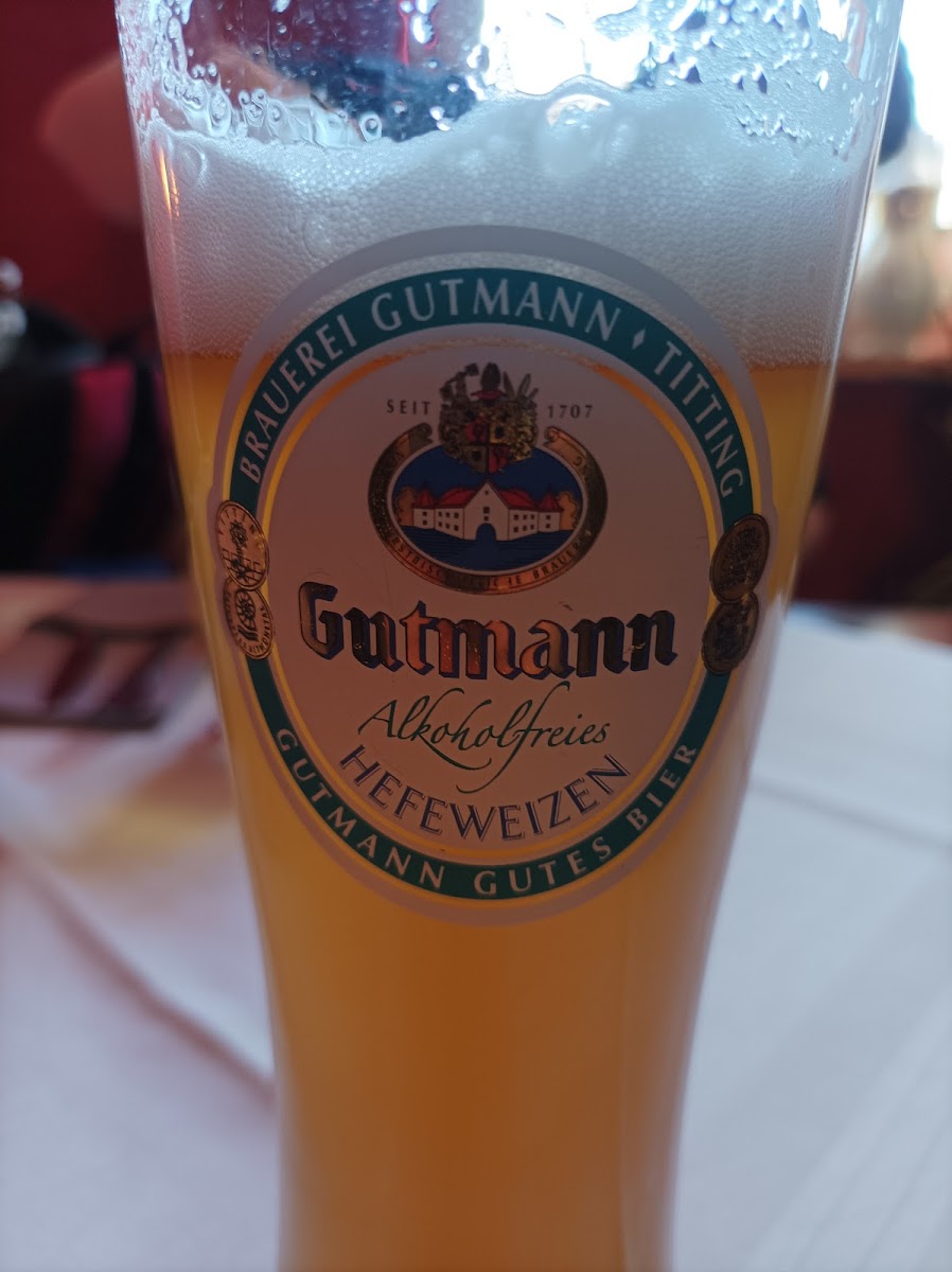 Gellbersch Haus - Hans-Peter Schirra-5