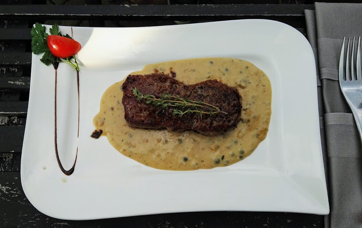 Gellbersch Haus - Hans-Peter Schirra-6