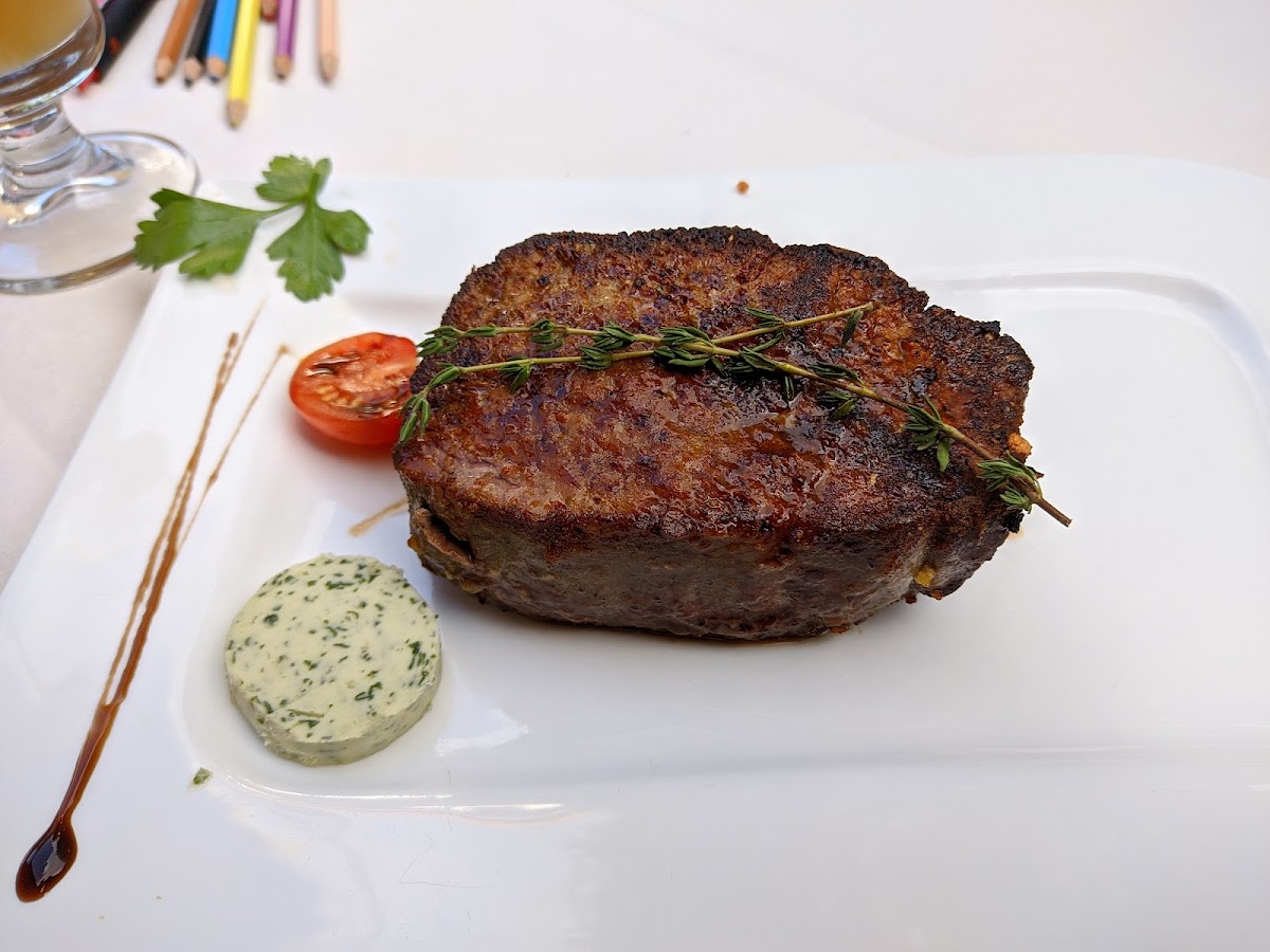 Gellbersch Haus - Hans-Peter Schirra-7