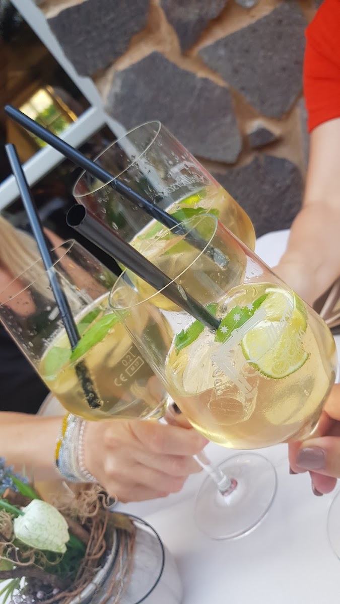 Gellbersch Haus - Hans-Peter Schirra-8