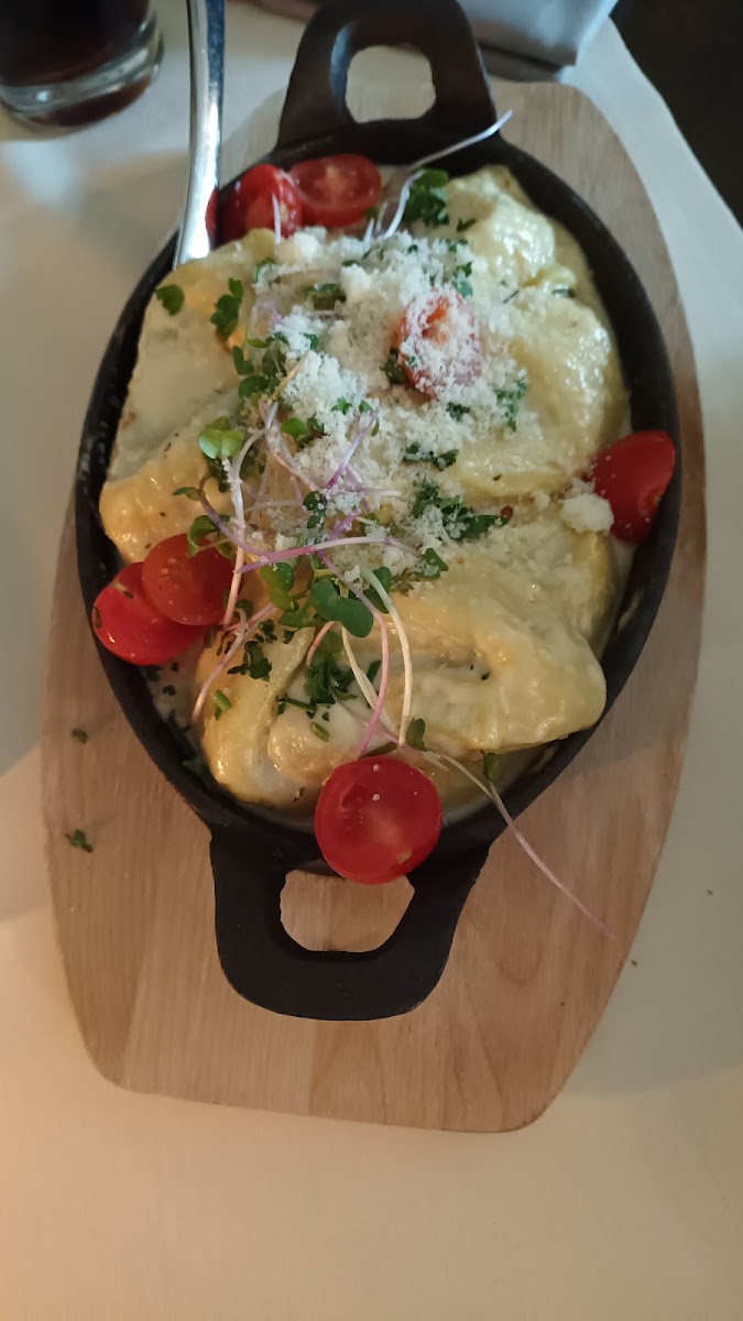 Gellbersch Haus - Hans-Peter Schirra-9