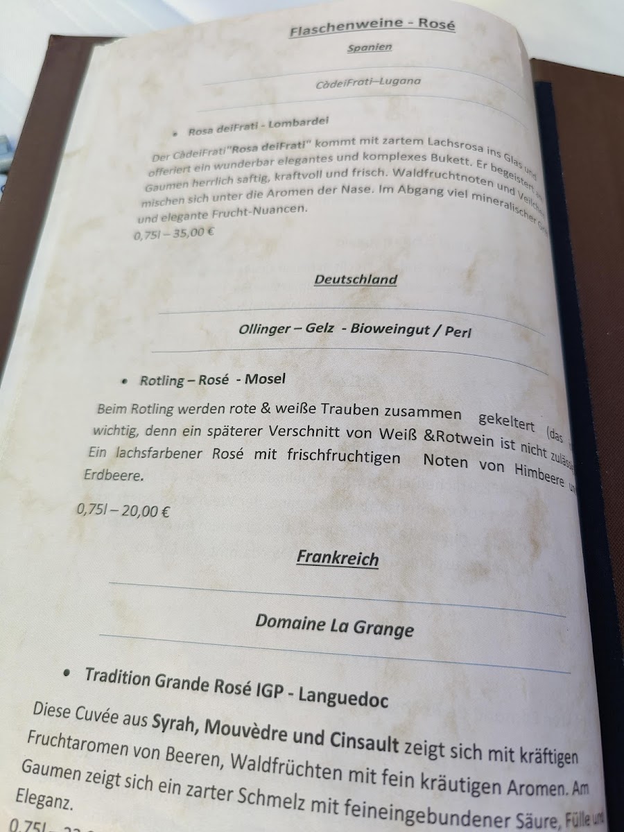 Menu Gellbersch Haus - Hans-Peter Schirra-3