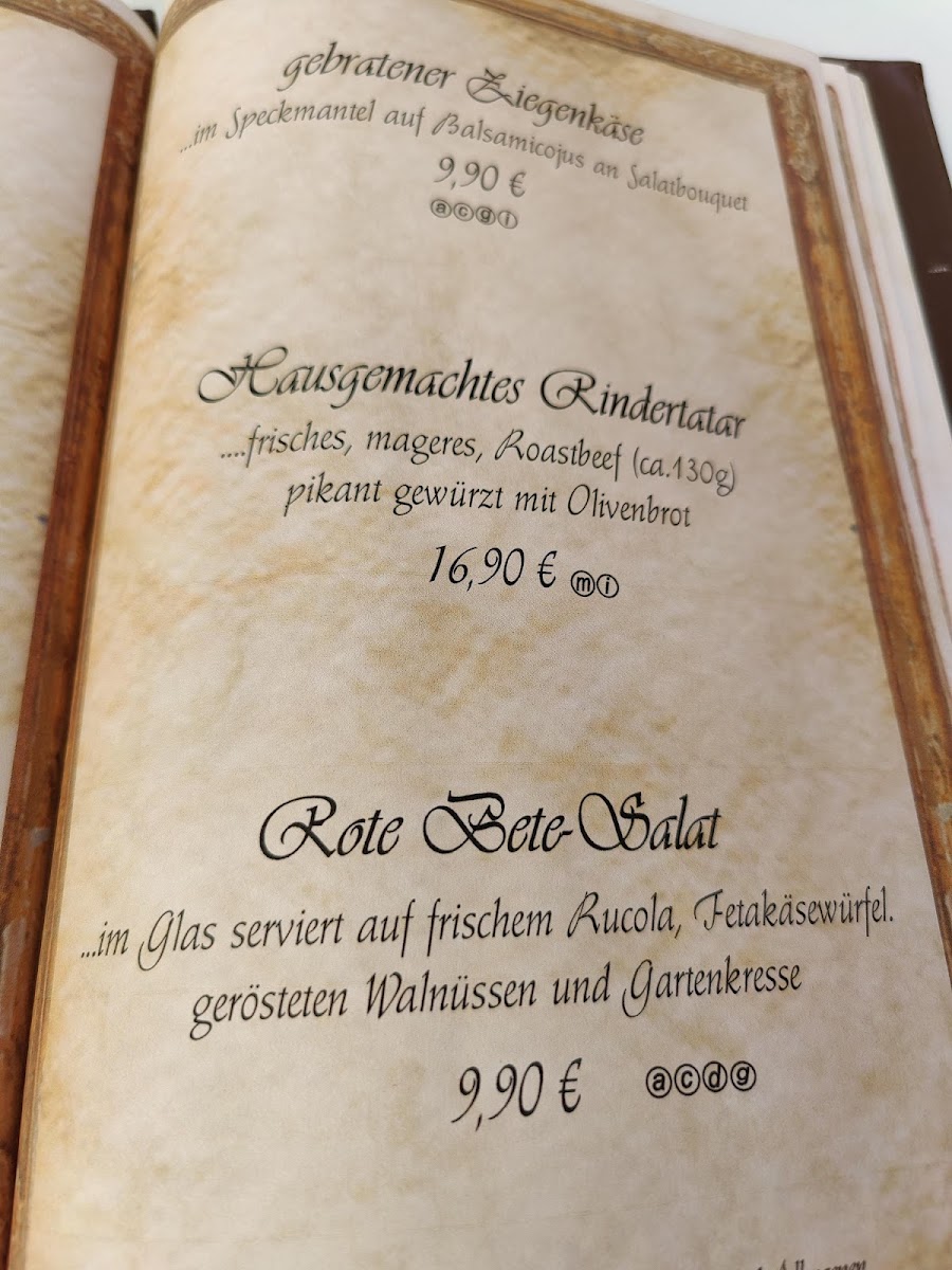 Menu Gellbersch Haus - Hans-Peter Schirra-4