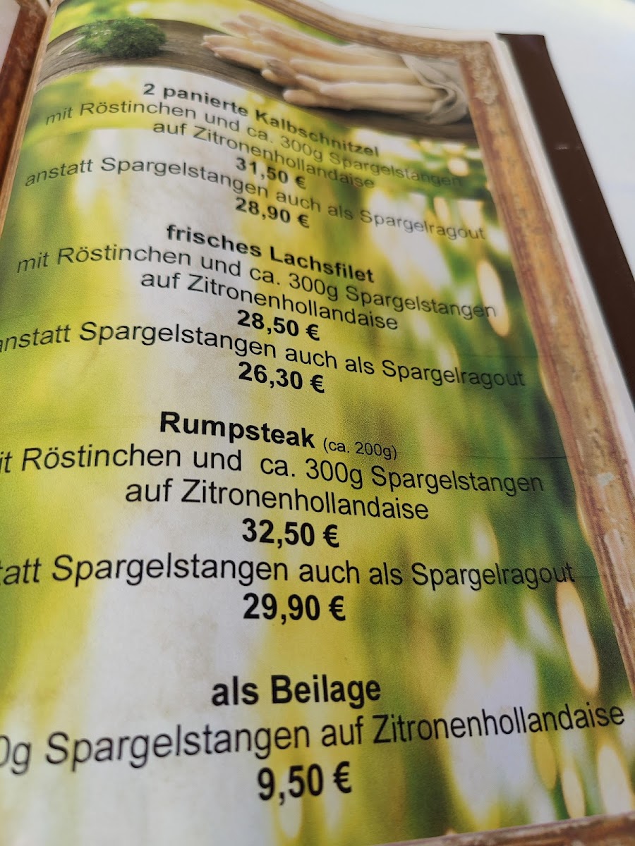 Menu Gellbersch Haus - Hans-Peter Schirra-5