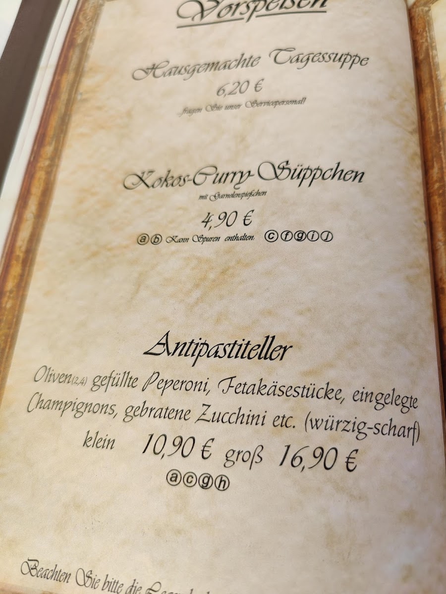 Menu Gellbersch Haus - Hans-Peter Schirra-6
